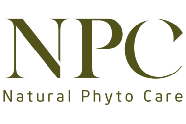 Công ty TNHH NPC PHAR