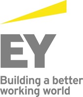 Ernst &amp; Young Vietnam Limited
